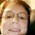 Mary Hyer's profile image