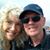 Debra Guess's profile image