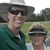 Barb Aey-Rosenburg's profile image