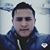 Selcuk Yurt's profile image
