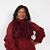 Rasheda Jackson's profile image