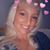 Tina M's profile image