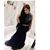 Niharika Vikas Chhabra's profile image