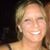 Karrie Gilbertson's profile image