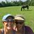 Cathy Teal's profile image