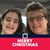 Wendy Gehan Cotrone's profile image