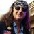 Bruce Gibson's profile image