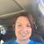 Jennifer Castle Mullins's profile image