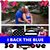 Vicki Nobles Humphries's profile image