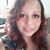 Cheila Barbosa Santos's profile image