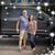 Jamie Lavender Lampkin's profile image