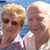 Joann Brand's profile image