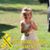 Jammie N Jennifer Brown's profile image