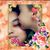 Francelli Sierra's profile image