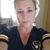 Jodi Brusse Sipiorski's profile image