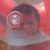 Helen Puskar Frey's profile image