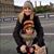 Cinzia Guidoni's profile image
