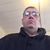 Charles Perrone's profile image
