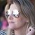 Giovanna Martinez Cavalcanti's profile image