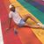 Ruben Andrade's profile image