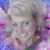 Staci Moore's profile image