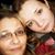 Tina Johnston's profile image