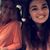 Samantha Waldrop Phillips's profile image