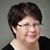 Virginia Isaacs Cover's profile image