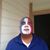 Chris Story's profile image