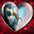 Kdna Ana Luisa's profile image