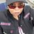 Cynthia Stovall's profile image