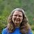 Tonya Lawrence Hodges's profile image