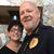 Patricia Wright Riemer's profile image