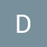 Dan & Amanda P.'s profile image