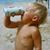 Brent Lance's profile image