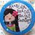 Charlene Wilson's profile image