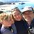 Randi L. Marsh's profile image