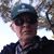 Joe Vallone's profile image