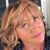 Tammie Powell's profile image