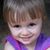 Teresa Pierce Ratliff's profile image