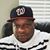 Tyree Barbour's profile image