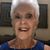 Fran Gaberino's profile image