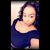 Diamond Brantley's profile image