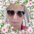 Michelle DuBois Wrubel's profile image