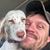Justin Chittenden's profile image