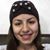 Neyivet Hernandez's profile image