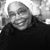 Gail Page's profile image