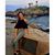Cara Lynn Geiger's profile image