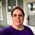 Lori Holcomb's profile image