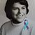 Lucille Miller's profile image